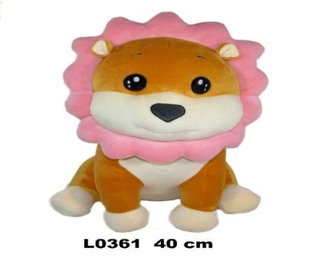 Lew 40cm Lew 40cm