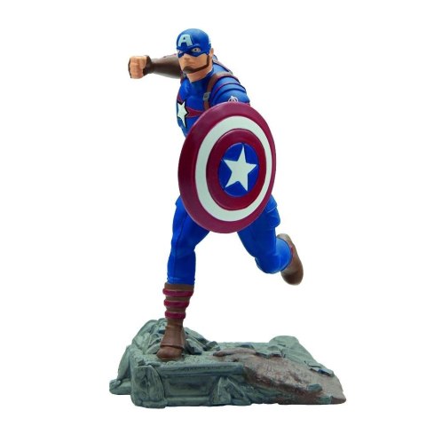 Marvel Captain America 11cm Marvel Captain America 11cm