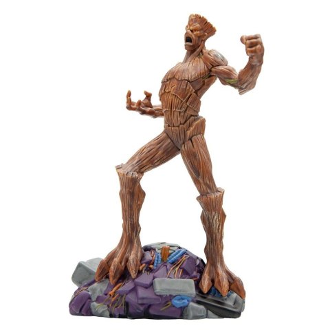 Marvel Groot 13cm Marvel Groot 13cm