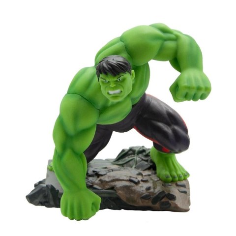 Marvel Hulk 9,5cm Marvel Hulk 9,5cm