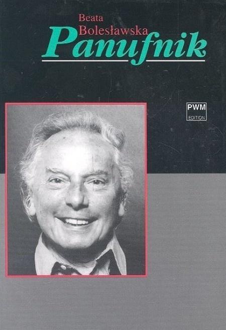 Panufnik Panufnik