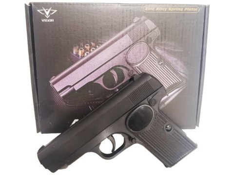 Pistolet V44 Pistolet V44