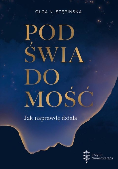 Podświadomość. Jak naprawdę działa Podświadomość. Jak naprawdę działa