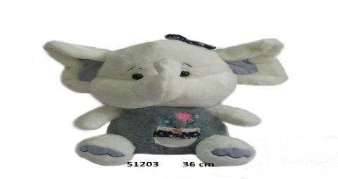 Słoń 35cm Słoń 35cm