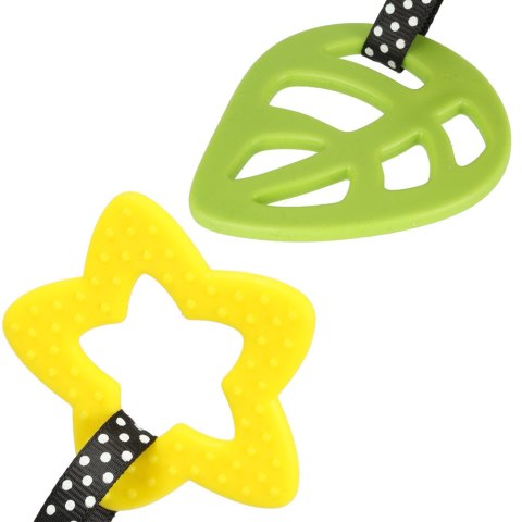 Sorter pudełko z chusteczkami sensoryczne montessori mata 2w1 Sorter pudełko z chusteczkami sensoryczne montessori mata 2w1