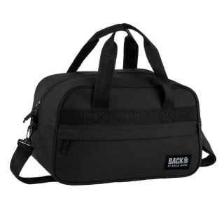 Torba All in one BackUp 7 B56 DERFORM