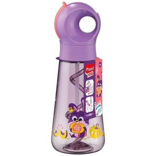 Butelka 500ml Picnik Miniz Króliczek MAPED