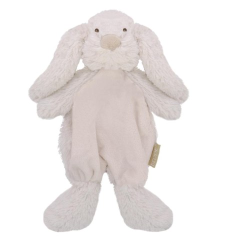 Dou dou królik Charlotte waniliowy 28cm Dou dou królik Charlotte waniliowy 28cm
