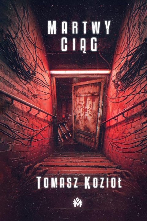Martwy ciąg Martwy ciąg