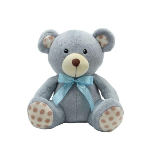 Miś Kropek 30cm Miś Kropek 30cm
