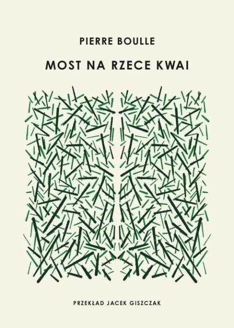 Most na rzece Kwai Most na rzece Kwai