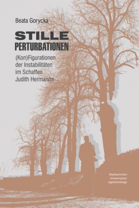 Stille Perturbationen Stille Perturbationen