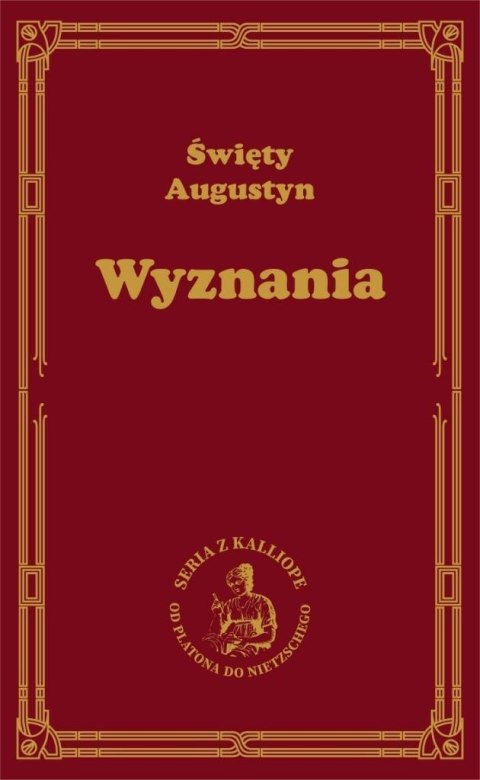 Wyznania Wyznania