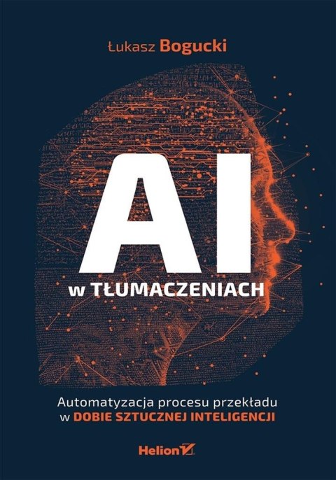 AI w tłumaczeniach AI w tłumaczeniach