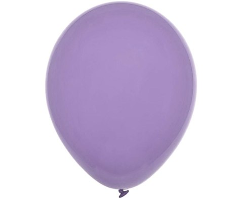 Balony Decomex pastel Floral 25szt Balony Decomex pastel Floral 25szt