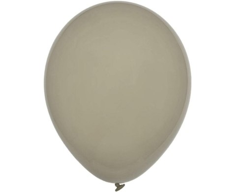 Balony Decomex pastel Stone 25szt Balony Decomex pastel Stone 25szt