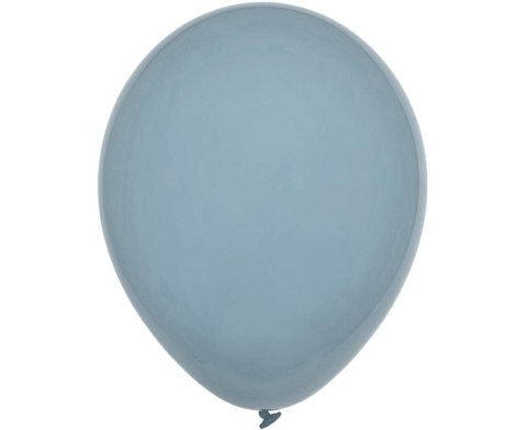 Balony Decomex pastel Storm 25szt Balony Decomex pastel Storm 25szt