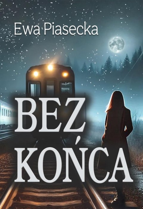 Bez końca Bez końca