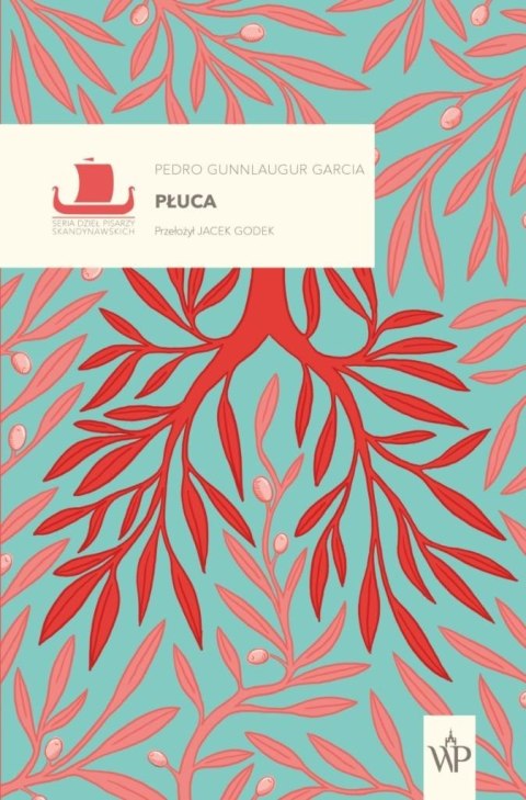 Płuca Płuca