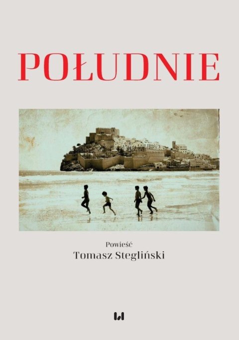 Południe Południe