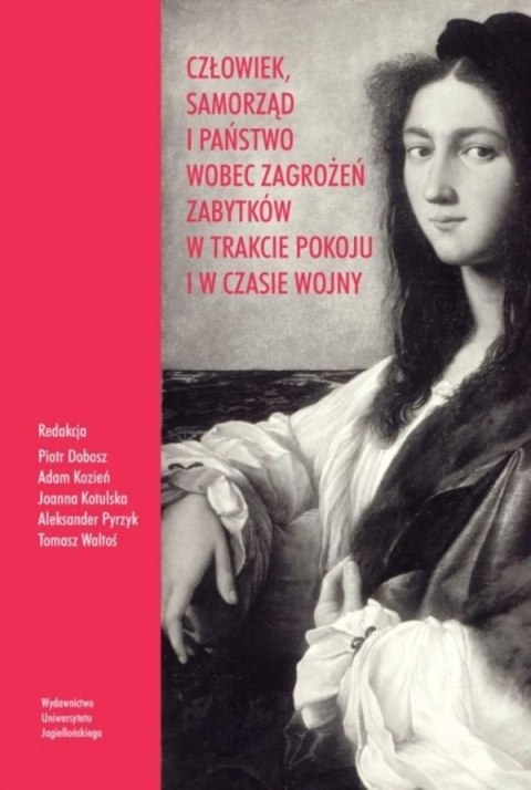Człowiek, samorząd i państwo wobec zagrożeń.. Człowiek, samorząd i państwo wobec zagrożeń..