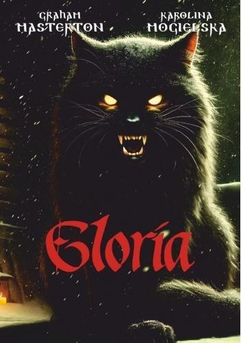 Gloria Gloria