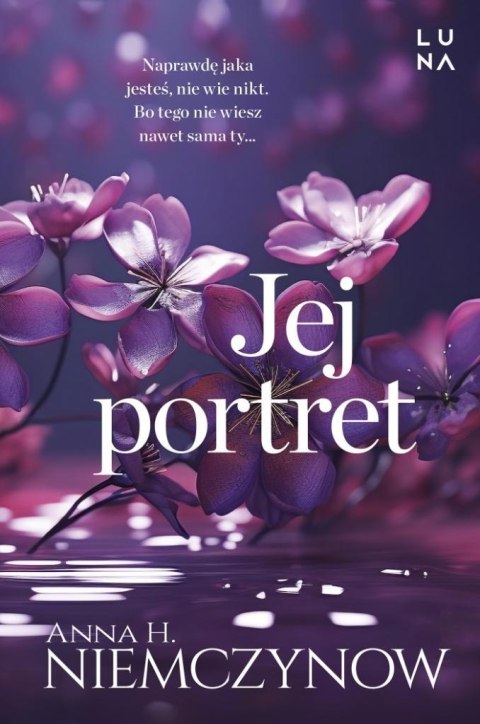 Jej portret Jej portret