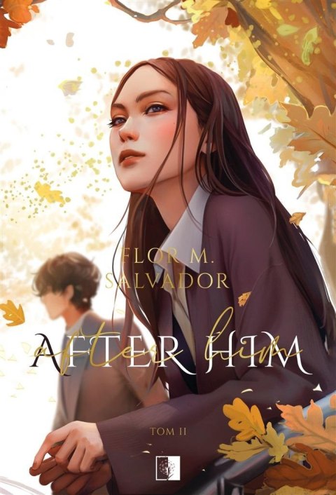 After Him After Him