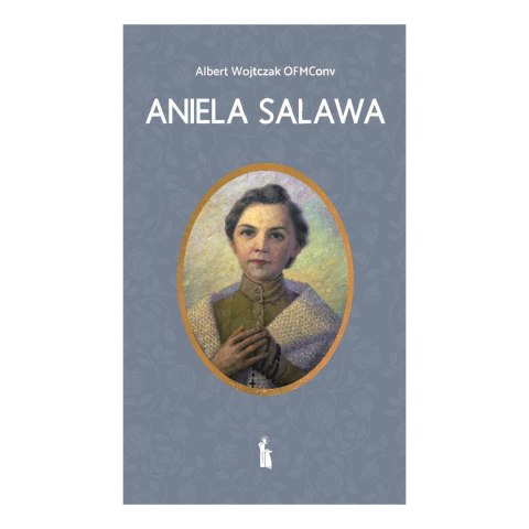 Aniela Salawa Aniela Salawa