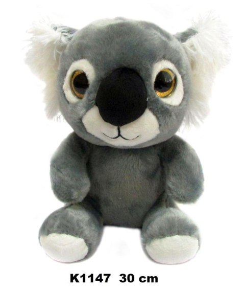 Koala 30cm Koala 30cm