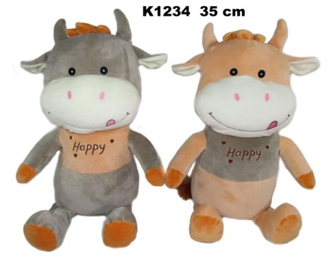 Krowa 35cm MIX Krowa 35cm MIX