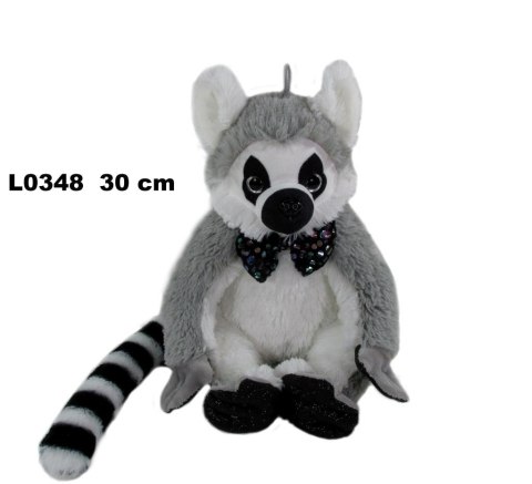 Lemur 30cm Lemur 30cm