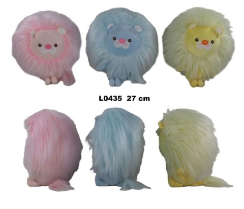 Lew 27cm MIX Lew 27cm MIX