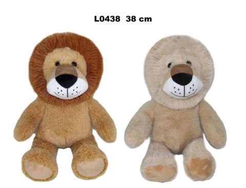 Lew 38cm MIX Lew 38cm MIX