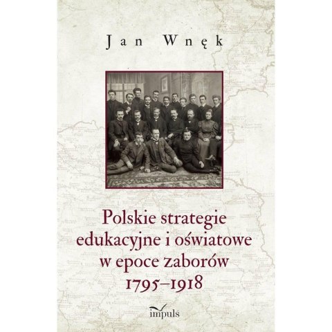 Polskie strategie edukacyjne i oświatowe w epoce z Polskie strategie edukacyjne i oświatowe w epoce z