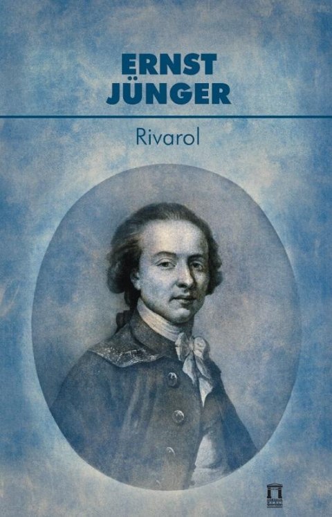 Rivarol Rivarol