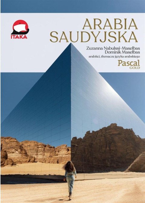 Arabia Saudyjska Arabia Saudyjska