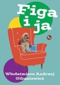Figa i ja Figa i ja