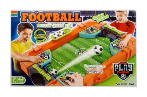 Gra zręcznościowa football Gra zręcznościowa football