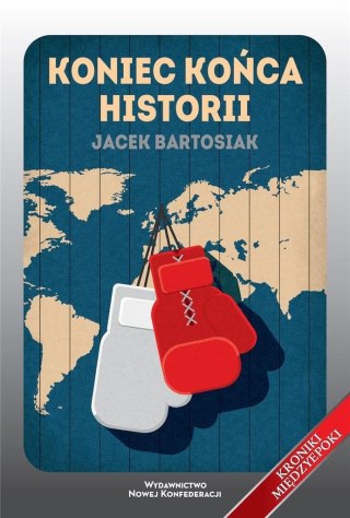 Koniec końca historii TW