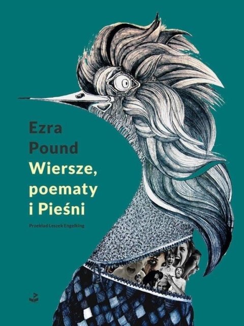 Wiersze, poematy i Pieśni Wiersze, poematy i Pieśni