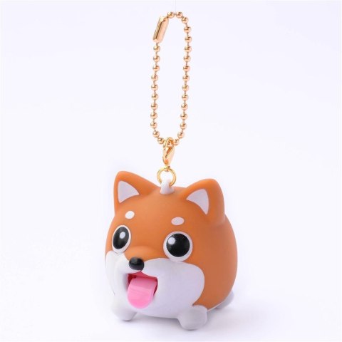 Brelok Jibber Pet Charms corgi brązowy Brelok Jibber Pet Charms corgi brązowy