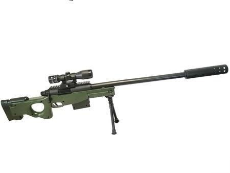Karabin A26 81cm Karabin A26 81cm