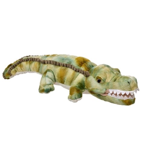 Krokodyl 46cm Krokodyl 46cm
