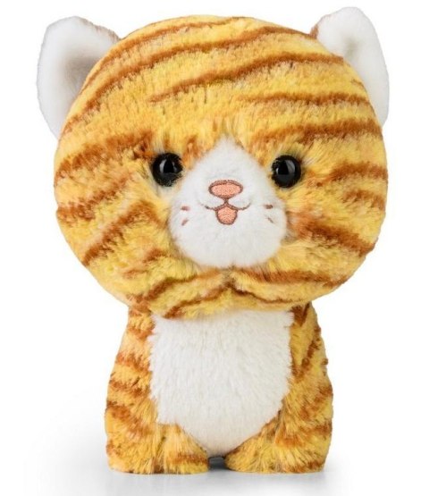 Maskotka Teddy Pets Orange Tabby Cat Maskotka Teddy Pets Orange Tabby Cat