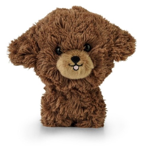 Maskotka Teddy Pets Teddy Pup Poodle Maskotka Teddy Pets Teddy Pup Poodle
