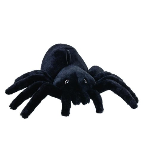 Pająk 23cm Pająk 23cm