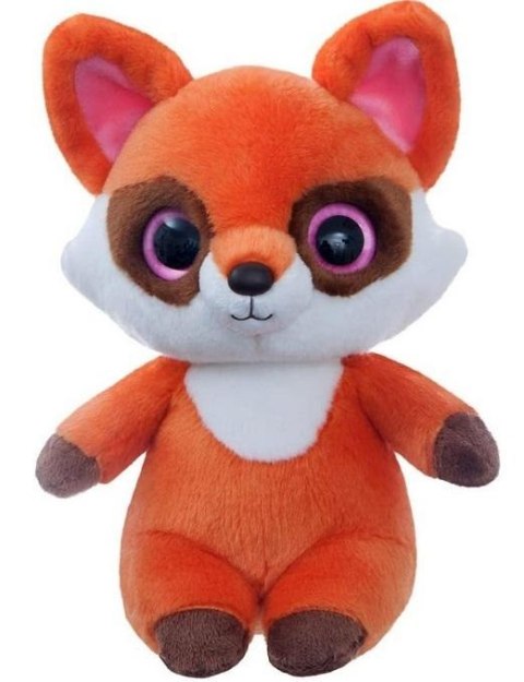 Yoohoo maskotka Sally 22cm Yoohoo maskotka Sally 22cm