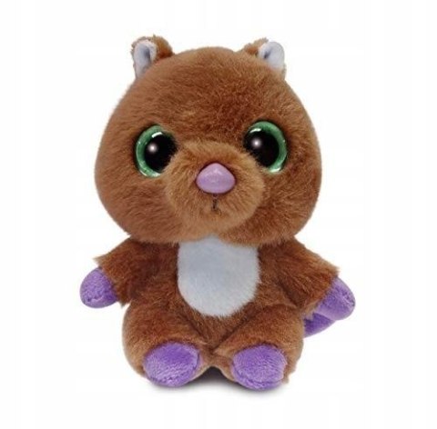 Yoohoo maskotka William 22cm Yoohoo maskotka William 22cm