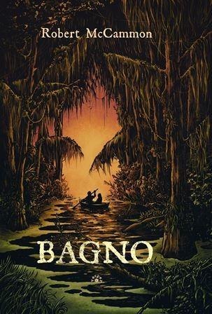 Bagno Bagno